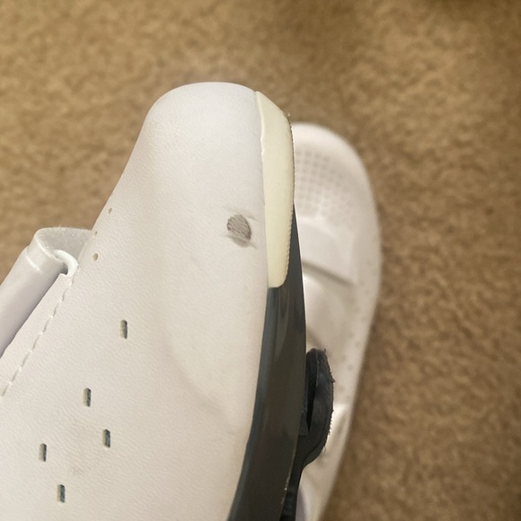 Shimano Pedaling Dynamic cycle shoes - Picture 3 of 5